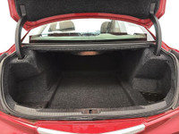 CADILLAC ATS STANDARD AWD 2.0L TURBO 2014 LUXE AMERICAIN, TRACTION INTEGRALE, PERFORMANCE TURBO! Mai... (image 8)