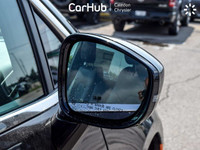 All purchasers receive a CarHub Rewards Card for $1000 towards service! *Incoming vehicle -- approxi... (image 5)