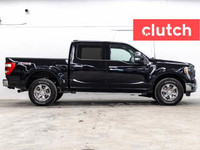 NO ACCIDENTS / CLEAN CARFAX / 1 OWNER / Front Heated Seats, Rear Heated Seats, Driver Seat Memory Sy... (image 3)
