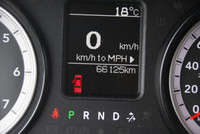 Low Mileage (image 4)