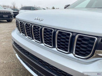 *6.89% promotional interest rate available on approved credit and qualifying vehicles (2022-2025 Pre... (image 2)