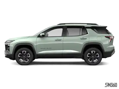 SALES PACKAGE TECHNOLOGY 11|CACTI GREEN|CREDIT NOT EQUIPPED WITH UNIVERSAL REMOTE|TOP COLOUR SUMMIT...
