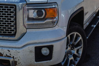 2014 GMC Sierra Cargo BOX 4WD GMC Sierra Cargo BOX 4WD 2014 CALL OR TEXT US AT (587) 337-5335 We hav... (image 5)