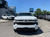 1 OWNER | ACCIDENT FREE | BOSE SOUND SYSTEM | HEATED SEATS | HD BACK UP CAM | WIFI HOT SPOT | XM RAD... (image 8)