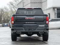 X31 Off-Road Pkg | Sunroof | Black Assist Steps Black Emblems | Wilson-Niblett Motors has been proud... (image 5)