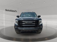 **Strickland's is home of the Hassle-Free car shopping experience. We make car buying fun, find your... (image 2)