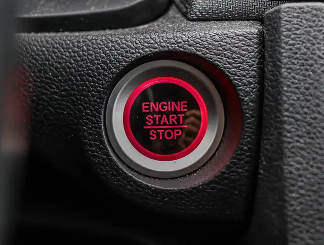 2018 Honda Civic SE in Cars & Trucks in Oakville / Halton Region - Image 24