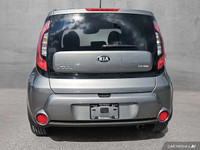 417 Nissan offer no hassle buying experience. We check and adjust our prices daily to make sure that... (image 5)