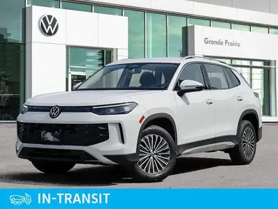 Turbocharged,All Wheel Drive,Brake Assist,Aluminum Wheels,4-Wheel Disc Brakes,ABS,Power Steering,Tra...