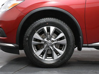 Just traded and fully O'Regan's Green Light Certified this Murano SL features a complete power conve... (image 3)