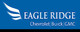 Eagle Ridge Chevrolet Buick GMC