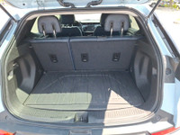 WAS: $30388 NOW: $29888 plus taxes and licensing fees Engine: Electric Motor Safety Equipment OnStar... (image 9)