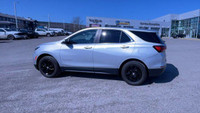All Wheel Drive. Cloth Interior. Touchscreen. Bluetooth. Remote Start. Rear View Backup Camera. Push... (image 6)