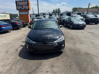 TIGER AUTO SALES LTD - Quality Pre-Owned Car Dealership - Located at 2275 Dundas St., London, Ontari... (image 7)