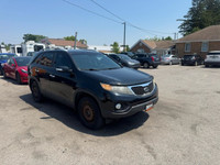 TIGER AUTO SALES LTD - Quality Pre-Owned Car Dealership - Located at 2275 Dundas St., London, Ontari... (image 6)