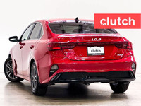 NO ACCIDENTS / CLEAN CARFAX / 1 OWNER / Climate Control, Bluetooth Music, Touchscreen Display and mo... (image 5)