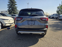 Employee Pricing on now! You pay what we pay on every New and Used Vehicle at Maclin Ford - Calgarys... (image 7)
