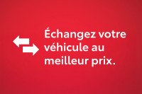 Ce modèle vient équipé avec les éléments suivants; AWD * Climatisation * Mags * Intérieur Sport * Lé... (image 8)