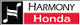 Harmony Certified Pre-Owned