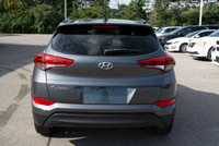 . Engine: 4 Cylinder Engine 2.0L L/100Km City: 10.1 L/100Km Hwy: 7.8 Safety Equipment Electronic Sta... (image 6)