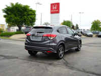 Come visit our Sterling Honda team, you can find us at 1495 Upper James Street, Hamilton, ON L9B 1K2... (image 4)
