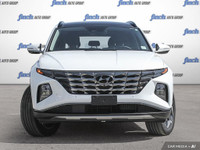WAS: $48619 NOW: $47099 plus taxes and licensing feesElevate Your Drive with the 2024 Hyundai Tucson... (image 1)