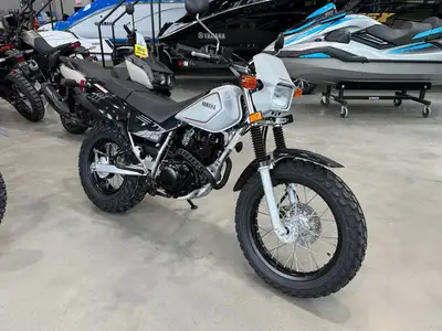 Price does not include $1,295 Freight, Assembly, and Pre-Delivery Inspection + $293 Vehicle Processi...