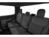 Engine: V6 Cylinder Engine 3.5L L/100Km City: 13.5 L/100Km Hwy: 10.2 Safety Equipment ABS And Drivel... (image 9)