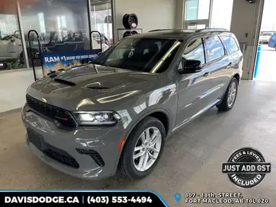 Premium Comfort & Design Heated First & Second Row Seats Cooled Front Seats All-season comfort for e...