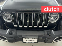 NO ACCIDENTS / CLEAN CARFAX / Auto Dimming Rearview Mirror, Front Heated Seats, Climate Control and... (image 7)