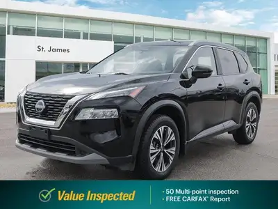 * Intelligent All-Wheel Drive with Terrain Selector * Off-Road and Snow Mode * Intelligent Forward C...