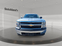 **Strickland's is home of the Hassle-Free car shopping experience. We make car buying fun, find your... (image 2)