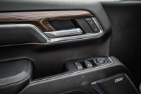 Fog Lights, Aluminum Wheels, Remote Start, EZ Lift Tailgate, Forward Collision Alert! 6 LOCATIONS KI... (image 9)