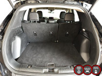 **Strickland's is home of the Hassle-Free car shopping experience. We make car buying fun, find your... (image 6)