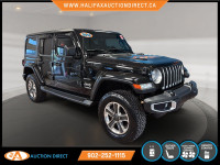 SARHARA TRIM.4 X 4 4 WHEEL DRIVE .4 DOOR! HARD TOP!ALLOYS.AUTO DUAL CLIMATE.AUTO STOP/START.BACK UP... (image 2)