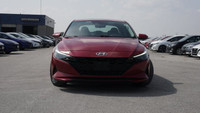 *Blind Spot Monitoring, Heated Seats, Heated Steering Wheel, Aluminum Wheels, Apple CarPlay! * Packe... (image 1)