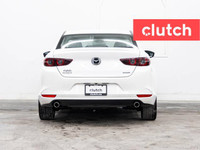 NO ACCIDENTS / CLEAN CARFAX / 1 OWNER / Cruise Control, Lane Departure Warning, Driver Attention Ale... (image 4)