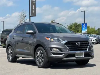 4D Sport Utility 2.4L 4-Cylinder 6-Speed Automatic with Overdrive AWD | Heated Seats, | Bluetooth, |...