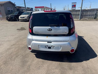 TIGER AUTO SALES LTD - Quality Pre-Owned Car Dealership - Located at 2275 Dundas St., London, Ontari... (image 3)