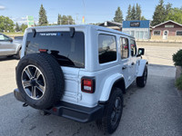 Why is this vehicle priced so aggressively? Due to our rural location, we realize that we need to pr... (image 5)