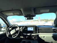 Aluminum Wheels, Power Seat, Ford Co-Pilot360, Heavy Duty Suspension, Tow Package! SALES HOTLINE sal... (image 9)