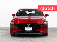 1 OWNER / Bluetooth Music, Adaptive Cruise Control, 12V Outlet and more! Clutch is the largest onlin... (image 2)