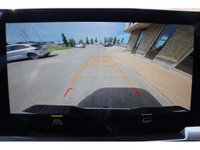 SALE PRICE: $64,800 **ASK US HOW TO RECEIVE A PRICE DISCOUNT WITH DEALER ARRANGED FINANCING O.A.C.**... (image 4)