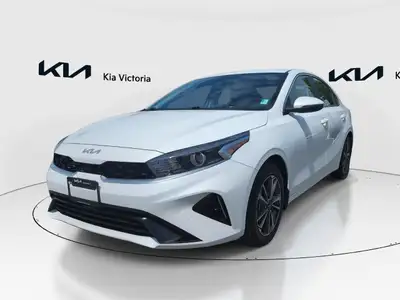 Why use a line of credit or investments when Auto Financing saves your money?..Why Kia VictoriaKia V...