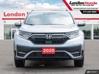Come visit our London Honda team, you can find us at 560 Wharncliffe Rd S, London, ON, N6J 2N4, or c... (image 8)