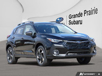 Come visit our Grande Prairie Subaru team, you can find us at 11445 104 Avenue Grande Prairie, AB T8... (image 6)