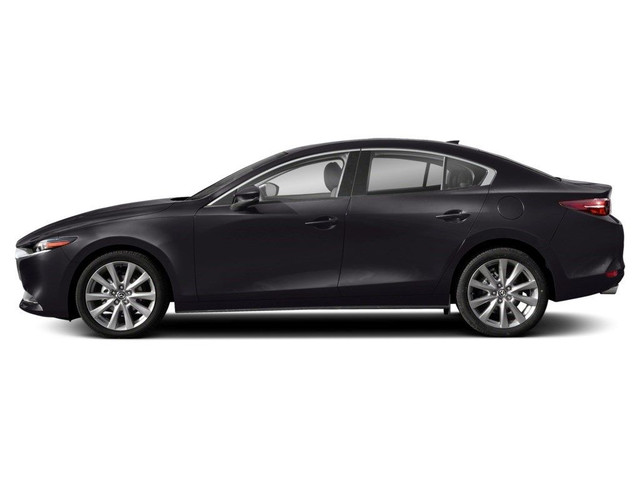 2021 Mazda Mazda3 GT Auto FWD in Cars & Trucks in Hamilton - Image 3