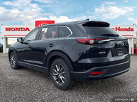 Advertised price based on finance purchase - $1500 finance rebate applied. WATERLOO HONDA'S PRE-OWNE... (image 5)