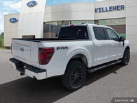 This Ford F-150 has a dependable Regular Unleaded V6 3.5 L EcoBoost engine powering this Automatic t... (image 4)