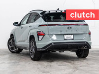 NO ACCIDENTS / CLEAN CARFAX / 1 OWNER / Climate Control, Dual Zone Front Climate Control, Bluetooth... (image 5)